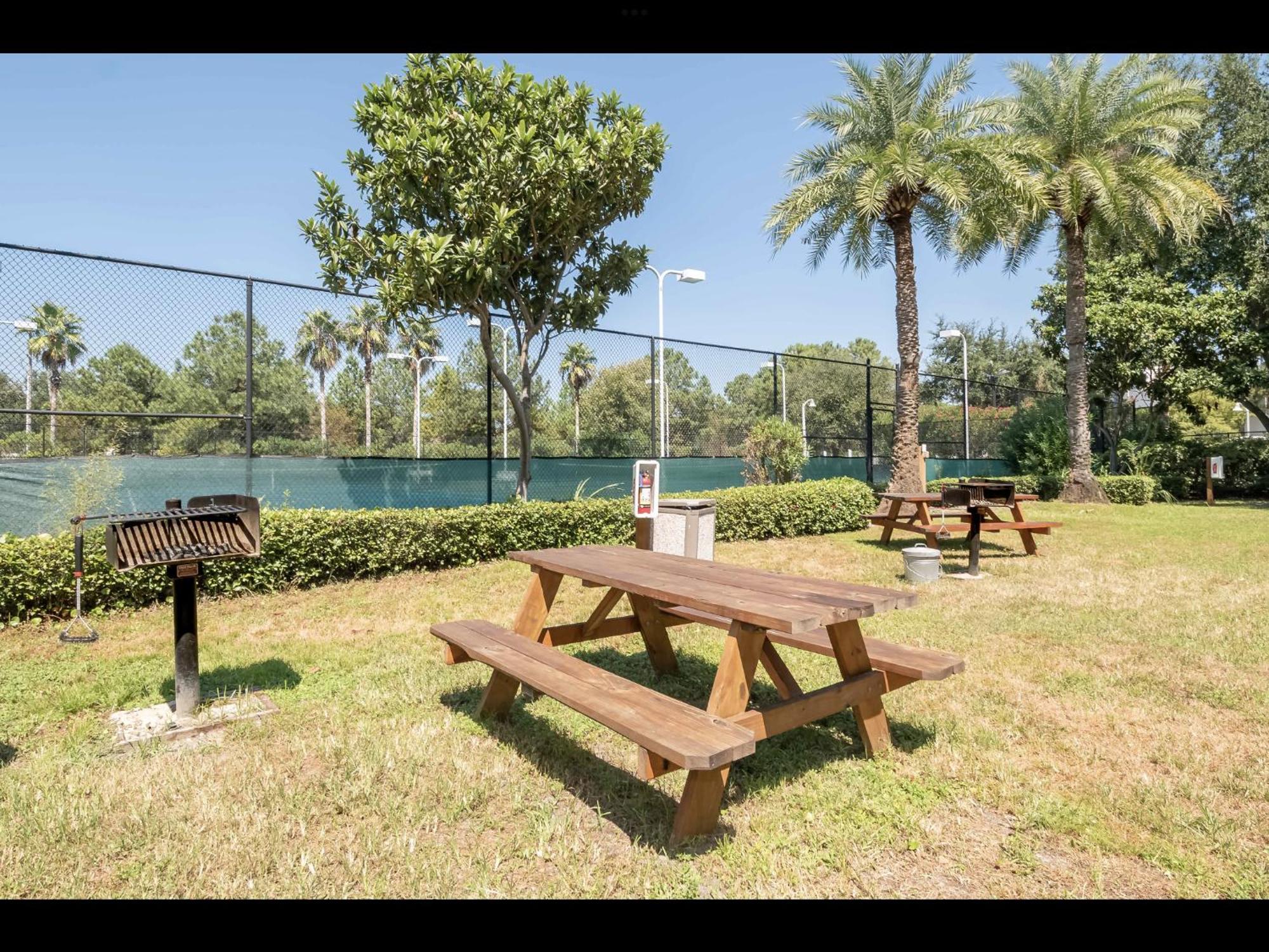 5 Star Resort 11Th Fl Stunning Sunrise 2Br 2Ba King Suite,Pools ,Shuttle Or Walk To Beach Destin Exterior photo