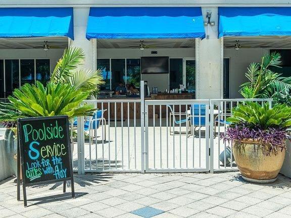 5 Star Resort 11Th Fl Stunning Sunrise 2Br 2Ba King Suite,Pools ,Shuttle Or Walk To Beach Destin Exterior photo