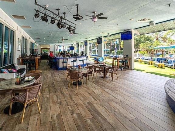5 Star Resort 11Th Fl Stunning Sunrise 2Br 2Ba King Suite,Pools ,Shuttle Or Walk To Beach Destin Exterior photo